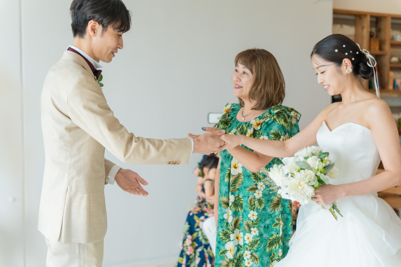 プランのご紹介＊