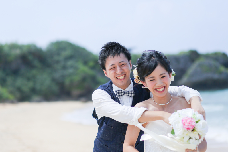 全力で走ってくれる（＾＾）