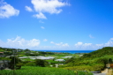 【方言講座】あちこーこー