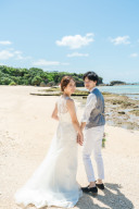 GWはおうちでゆっくりフォトウェディングの計画を立てよう!