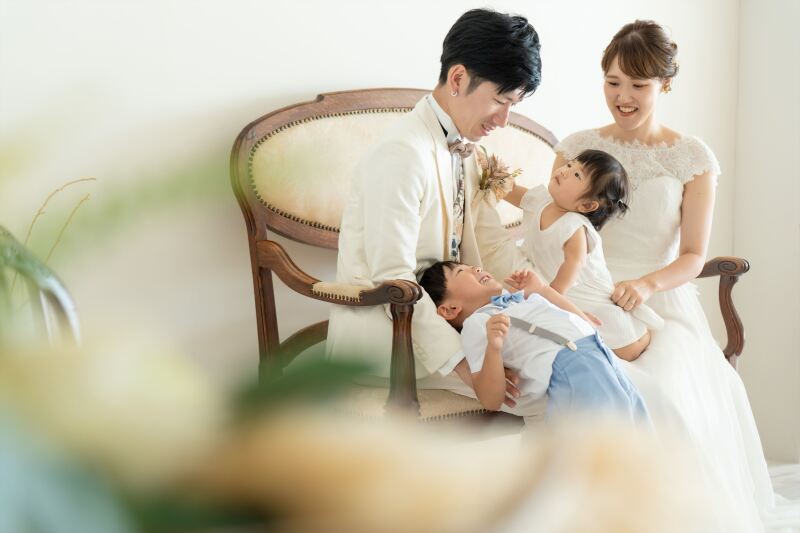 【よくあるご質問】マタニティですが大丈夫でしょうか?