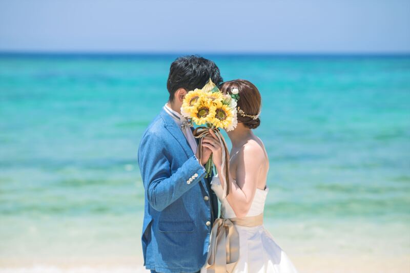 ☆よくあるご質問☆撮影日までに打ち合わせはある?
