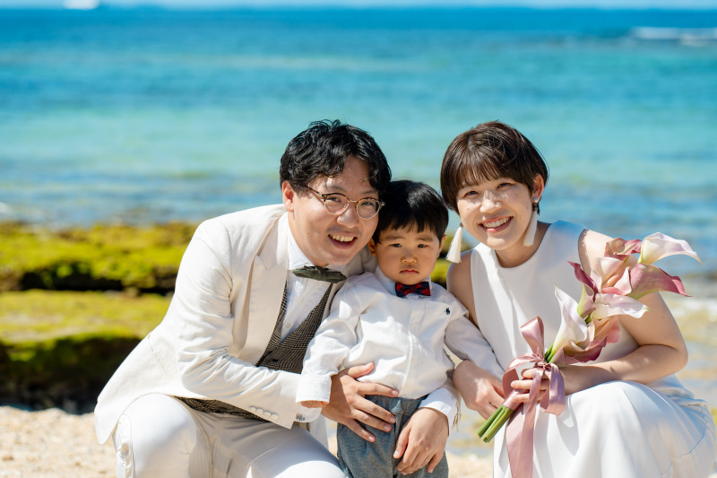 【よくあるご質問】写真ってどのように届くの?