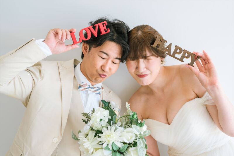 【よくあるご質問】撮影後のデータ納品について