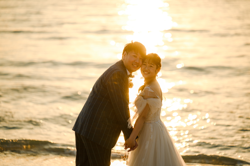 【沖縄情報ー！】まるで海外！1度は行きたい沖縄観光スポット！