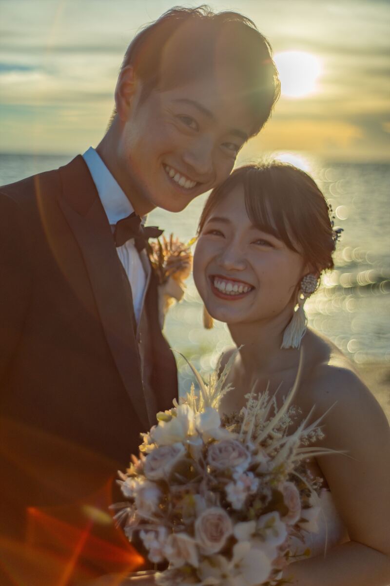 お客様の声♪