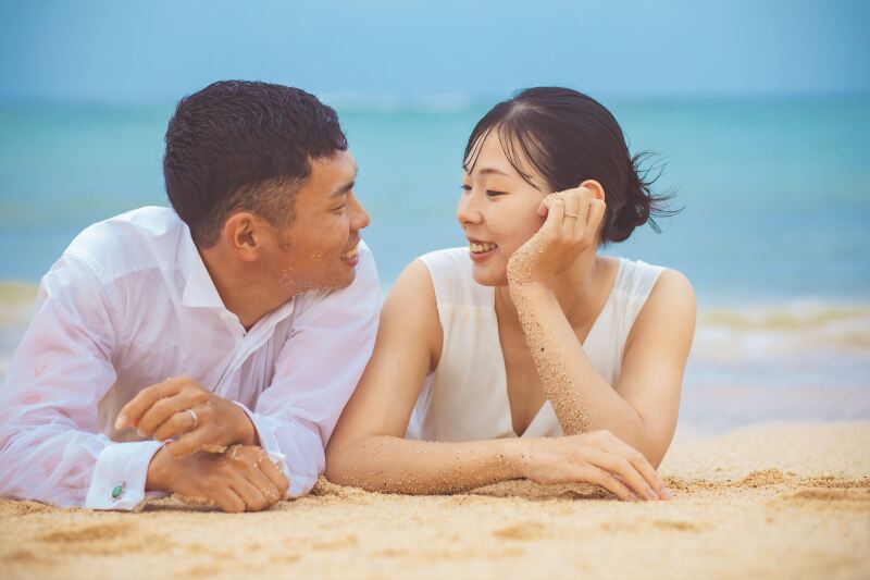 お客様からの声＆素敵なフォトをご紹介