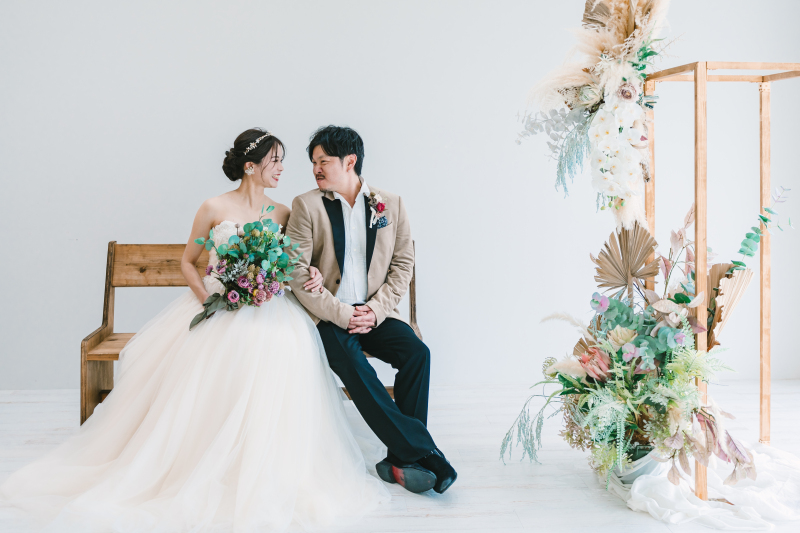 【沖縄情報ー!】見るべき素晴らしい琉球ランタンフェスティバル!