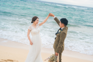 【沖縄情報ー！】6月の沖縄の伝統的な「ハーリー」祭り