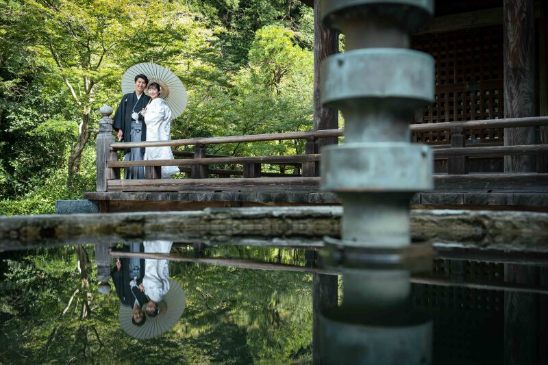 【10月】お客様フォトをご紹介!