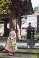 【和装】色打掛20、21番紹介★