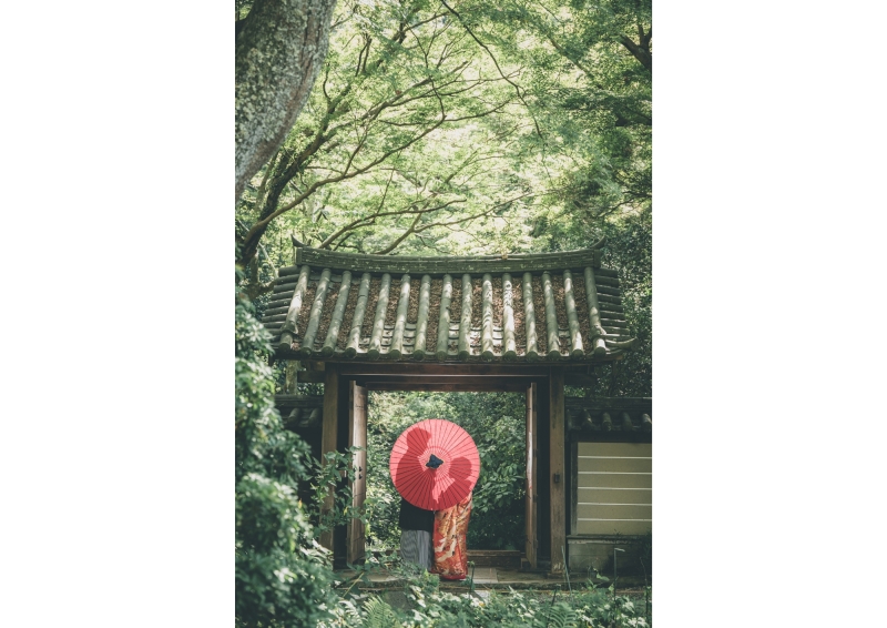 【8月】お客様フォトをご紹介!