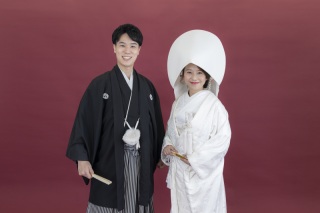 ご依頼の多いオプション　トップ2☆彡