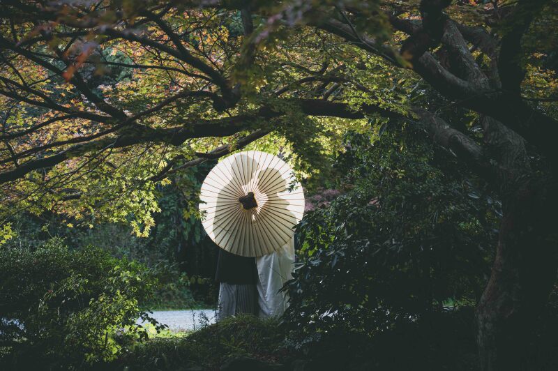 【11月】お客様フォトをご紹介!