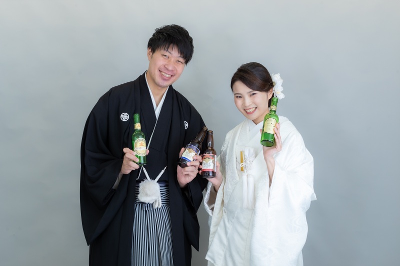 NEW○☆*゚撮影小物とフェアのお知らせ