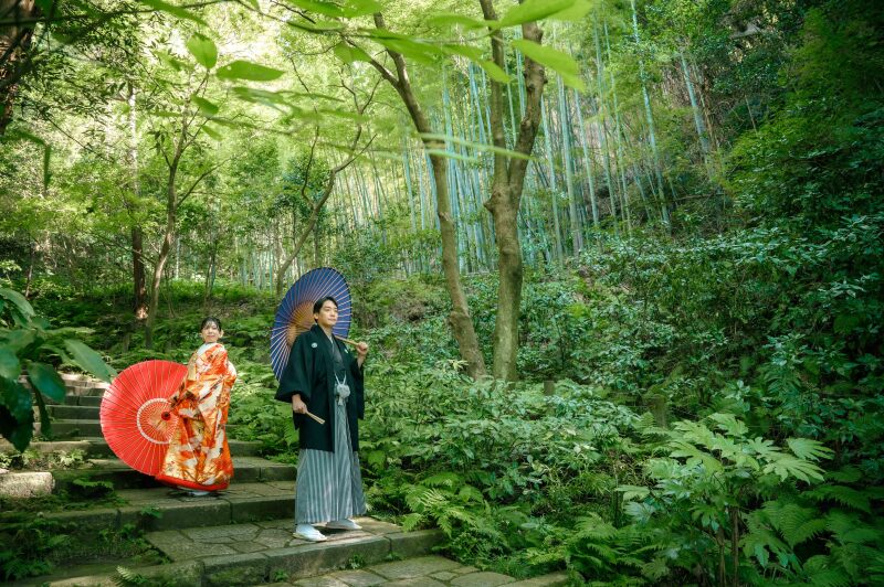 【8月】お客様フォトをご紹介!