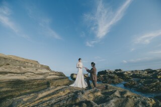 オープニングムービー付き撮影プランのご案内