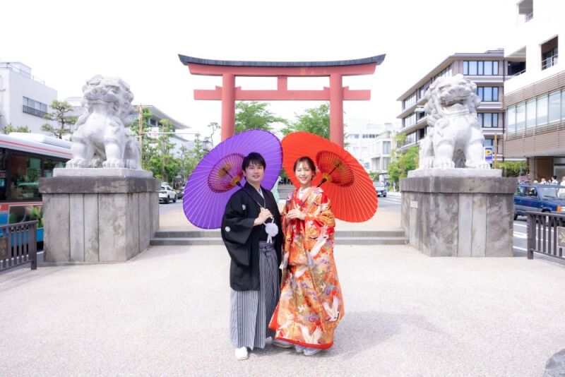 6月　特典付き♡ご相談来店フェアのお知らせ