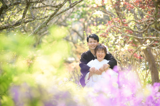 自宅から気軽に相談！オンライン個別相談会のお知らせ