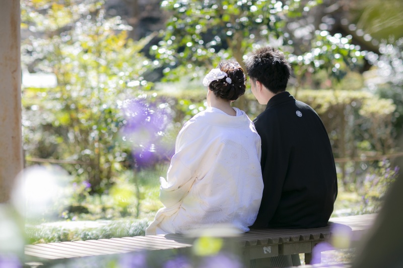 今年のホワイトデーはお得な予感…？！