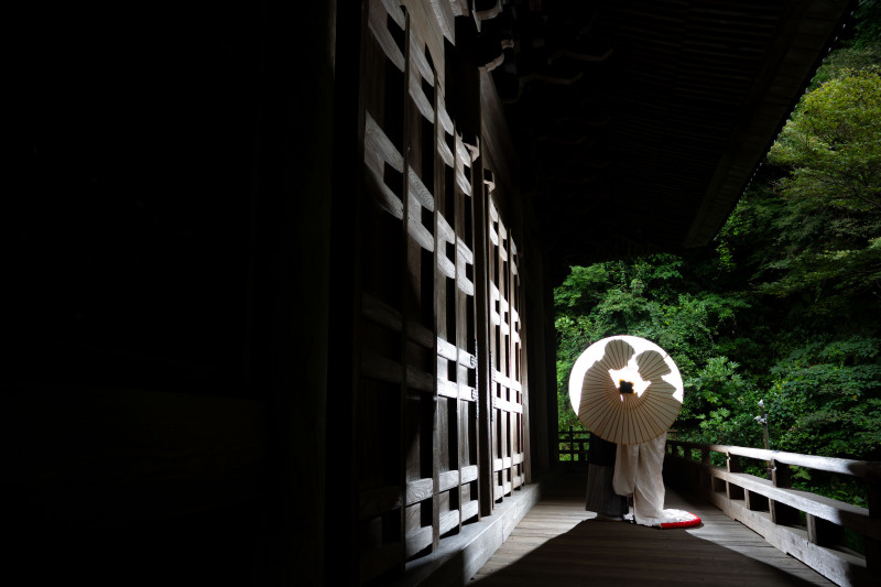 【9月】お客様フォトをご紹介！