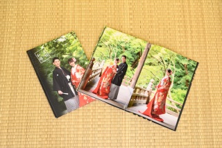 ❀大切なお知らせ❀　年内のご商品の作成・お渡しにつきまして