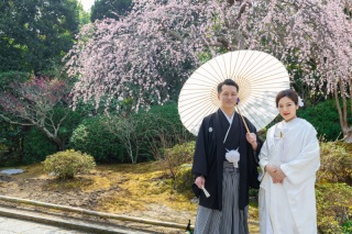 今週末のご相談来店フェアにつきまして