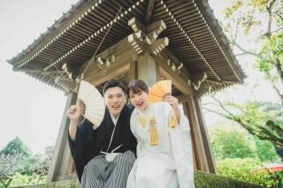 【11月】お客様フォトをご紹介!