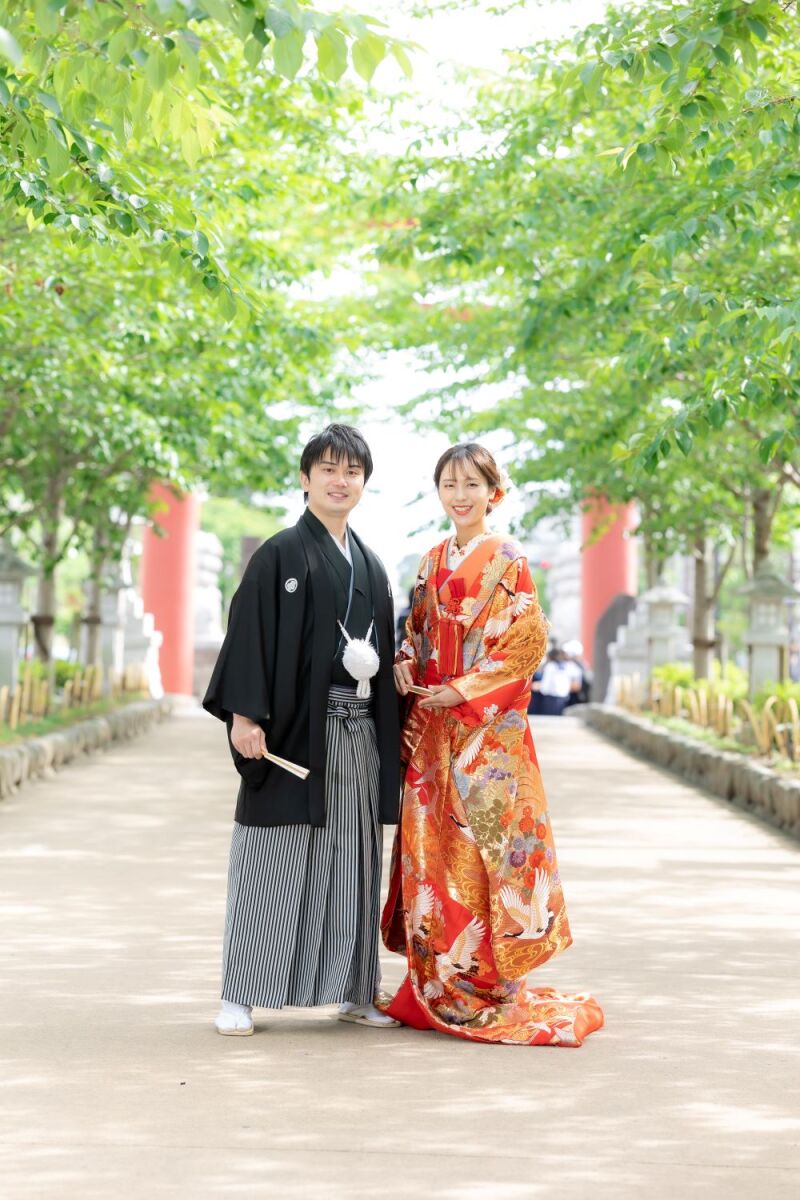 6月　特典付き♡ご相談来店フェアのお知らせ