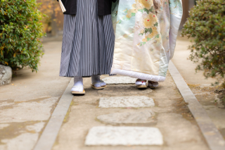 SNSで使いやすいショット★