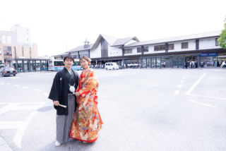 6月 特典付き♡ご相談来店フェアのお知らせ