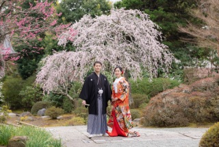 【2月開催!】成約特典付き 来店相談会のお知らせ