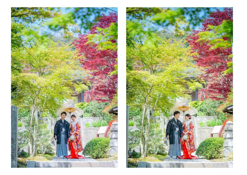 【鎌倉の花寺】4月は海蔵寺がオススメ！★