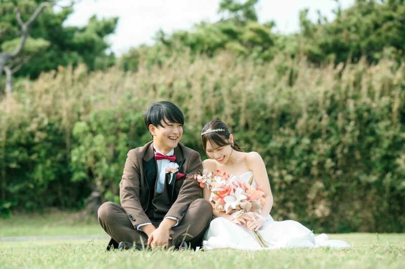 【10月】お客様フォトをご紹介!