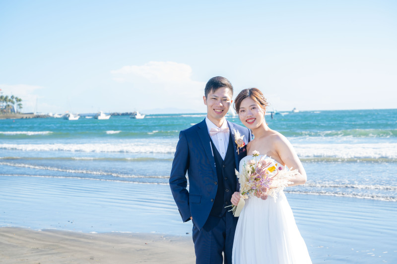 【9月】お客様フォトをご紹介！
