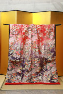 新作衣裳入荷のお知らせ！！