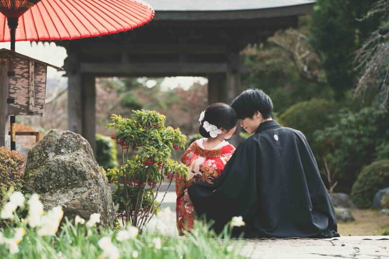 【12月～1月の限定】2大特典付き！早割キャンペーン