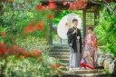 桜の後は、いよいよ新緑の季節！！