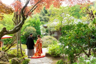 【クイズ】何月のお写真でしょうか？