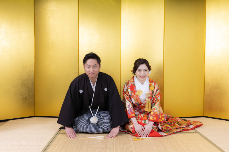 コロナに負けるな!夏花嫁様を応援☆日時限定で壱点プランが2万円オフになるお知らせ