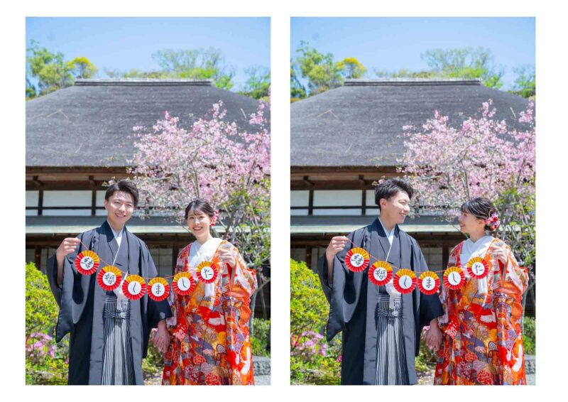 【鎌倉の花寺】4月は海蔵寺がオススメ！★