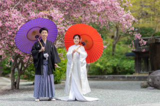【よくあるお問合せ】当日のお持物・撮影小物につきまして