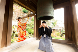 12月も開催決定！ご相談来店フェアのお知らせ