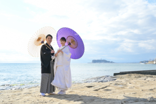 寒さ対策につきまして