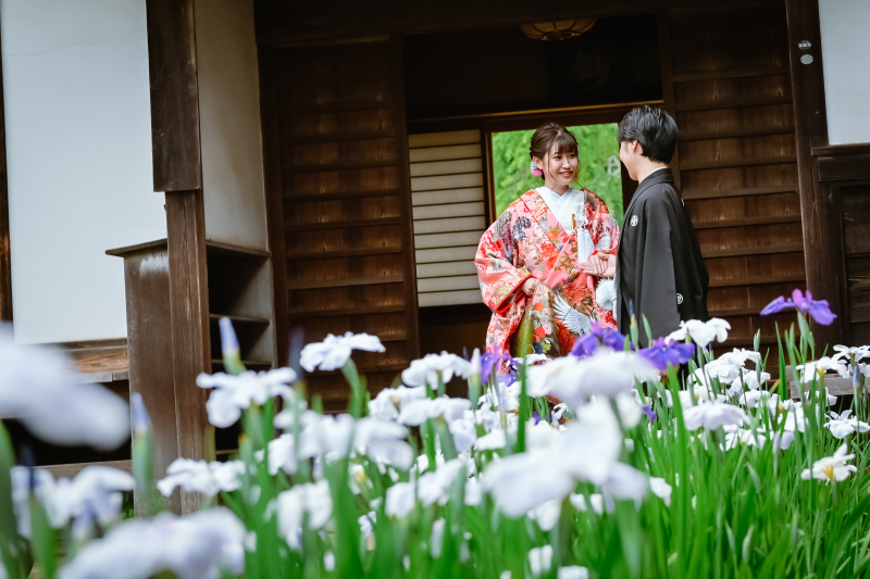 5月のご撮影枠、満員御礼となりました！
