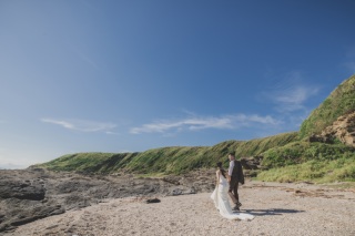 【9月開催！】成約特典付き　来店相談会のお知らせ