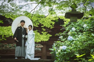 【残り僅か!】6月撮影空き状況のご案内