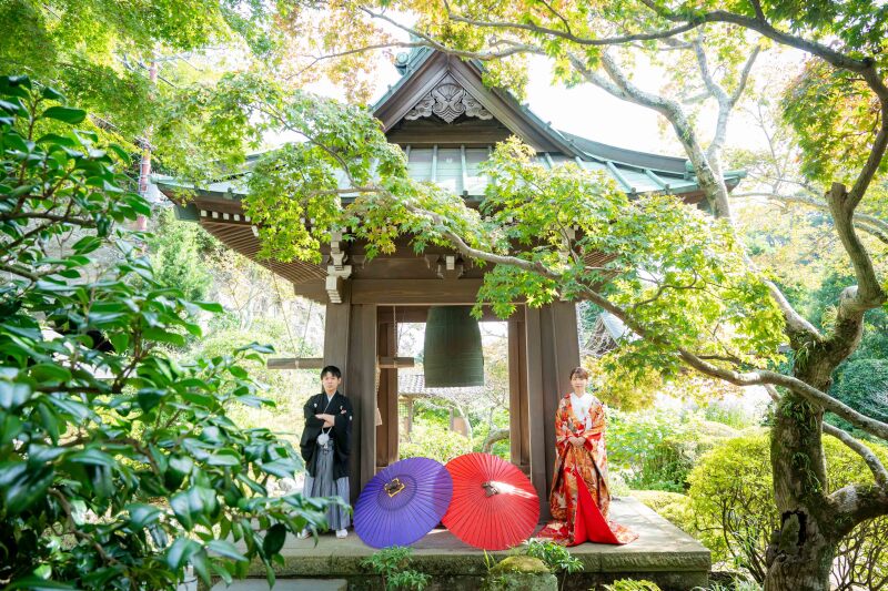 【10月】お客様フォトをご紹介!