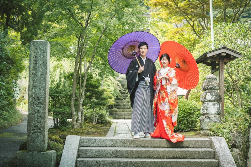 【9月】お客様フォトをご紹介!