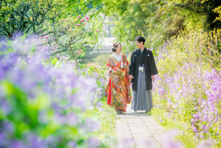 4月開催 撮影相談会の開催のお知らせ